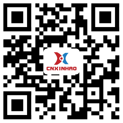 电缆粉色视频污软件下载，防水粉色视频污软件下载，电缆防水粉色视频污软件下载